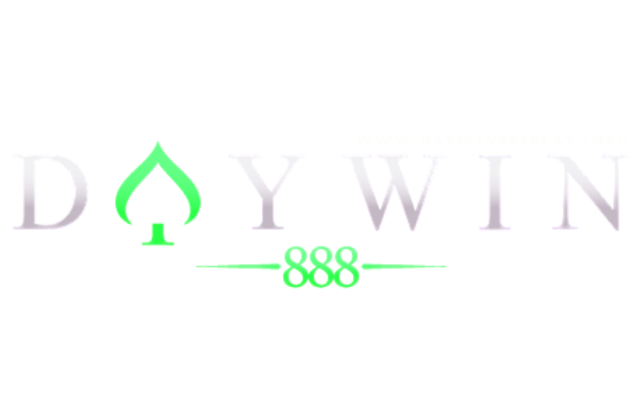 daywin888play.info